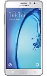 گوشی سامسونگ Galaxy On5 Dual SIM 8Gb 5.0inch126223thumbnail